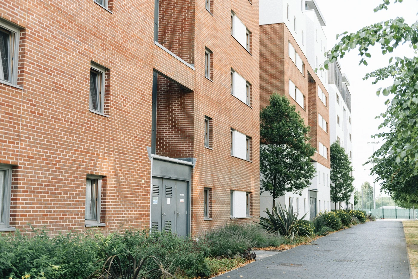 zdjęcie nieruchomości