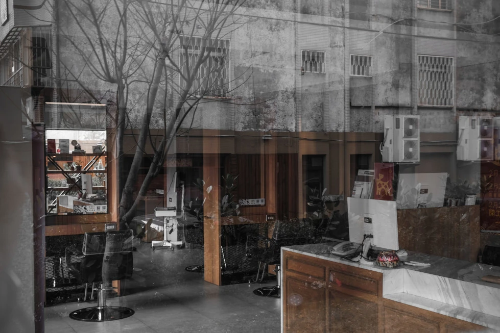 zdjęcie nieruchomości